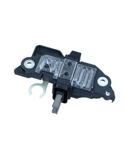 BOSCH REGULATOR NAPIĘCIA ALTERNATORA