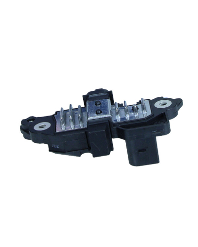 BOSCH REGULATOR NAPIĘCIA ALTERNATORA