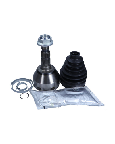 MAXGEAR PRZEGUB ZEWNĘTRZNY OPEL MERIVA B 10-