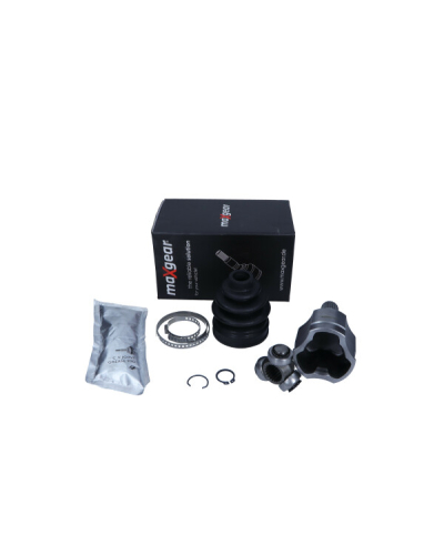 MAXGEAR PRZEGUB WEWNĘTRZNY FORD FOCUS I LEWY 21X40X23