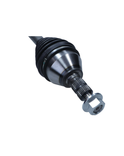 MAXGEAR PÓŁOŚ OPEL VECTRA C 1,9CDTI LEWY