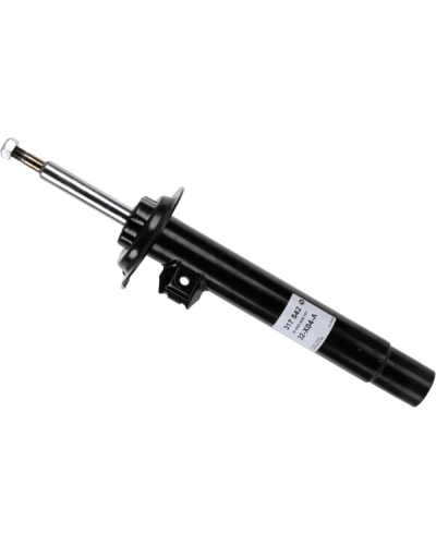 SACHS AMORTYZATOR BMW PRZÓD E46 LEWY 00- COMPACT/SPORT