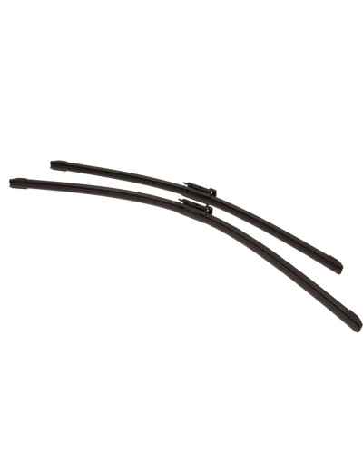 BOSCH PIÓRO WYCIERACZKI AEROTWIN PODWÓJNE 650/550MM S 500 07.13 -