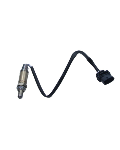 MAXGEAR SONDA LAMBDA OPEL CORSA B/ ASTRA G 1,0/1,2 16V
