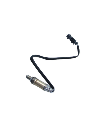 MAXGEAR SONDA LAMBDA OPEL CORSA B/ ASTRA G 1,0/1,2 16V