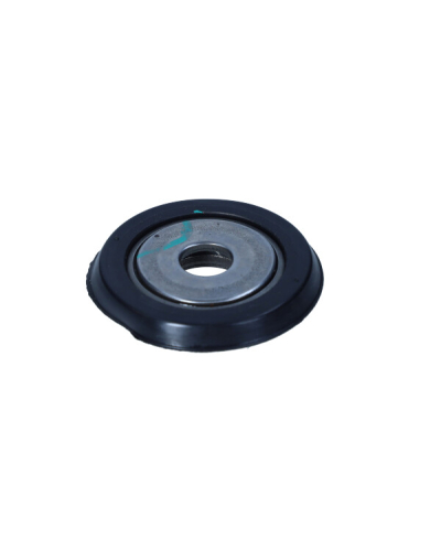 MAXGEAR ŁOŻYSKO PODUSZKI AMORTORTYZATORA FORD