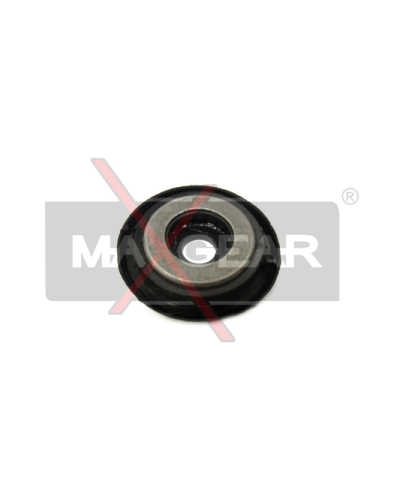 MAXGEAR ŁOŻYSKO PODUSZKI AMORTORTYZATORA FORD