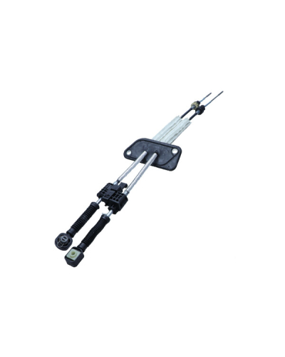 OE VAG LINKA ZMIANY BIEGÓW VW TRANSPORTER 06- (SKRZYNIA 6-BIEGOWA)