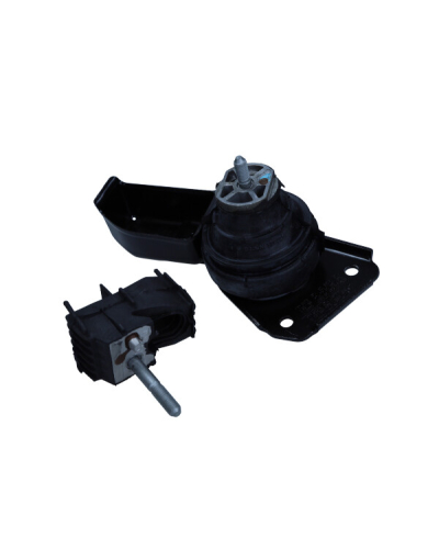 OE VAG PODUSZKA SILNIKA VW SHARAN 1,9/2,0 TDI 01-10