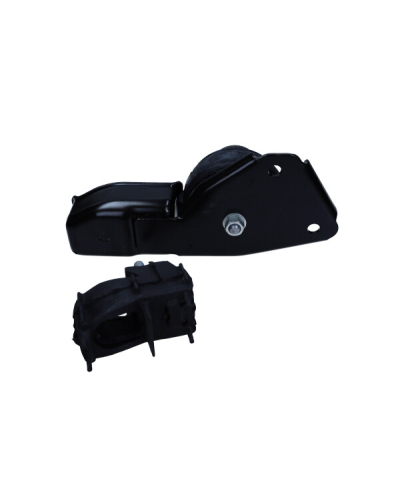 OE VAG PODUSZKA SILNIKA VW SHARAN 1,9/2,0 TDI 01-10