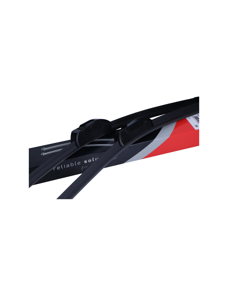 MAXGEAR PIÓRO WYCIERACZKI 600/450MM C2/C3/DUSTER/I30/SANTA FE/CEED/SPORTAGE/FORESTER/LEGACY