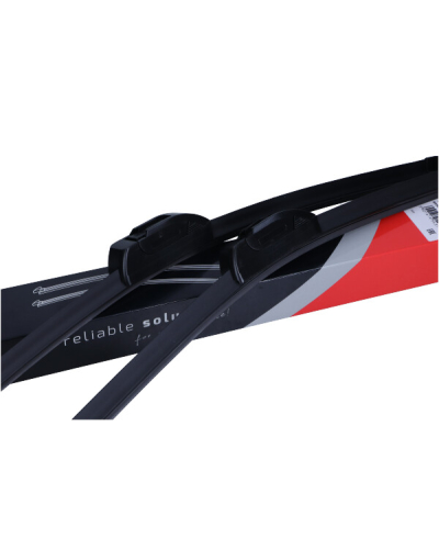 MAXGEAR PIÓRO WYCIERACZKI 600/450MM C2/C3/DUSTER/I30/SANTA FE/CEED/SPORTAGE/FORESTER/LEGACY