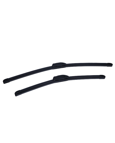 MAXGEAR PIÓRO WYCIERACZKI 600/450MM C2/C3/DUSTER/I30/SANTA FE/CEED/SPORTAGE/FORESTER/LEGACY