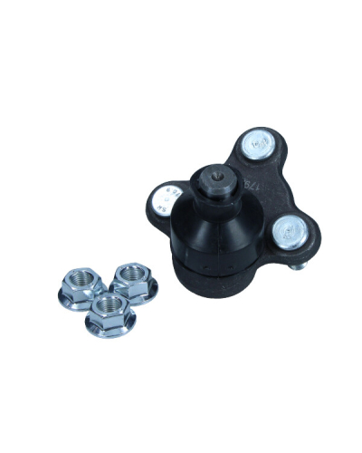 FEBI SWORZEŃ WAHACZA KIA P. OPTIMA IV, SPORTAGE (09/15-) HYUNDAI SONATA VII (06/14-), TUCSON II (05/15-) LE