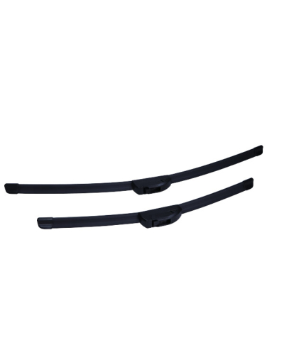 MAXGEAR PIÓRO WYCIERACZKI 600/450MM C2/C3/DUSTER/I30/SANTA FE/CEED/SPORTAGE/FORESTER/LEGACY