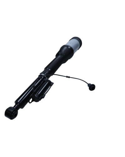 MAXGEAR AMORTYZATOR MERCEDES TYŁ W220 PNEUMATIC