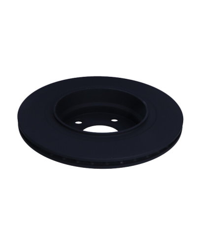 QUARO TARCZA HAMULCOWA BMW TYŁ E46 POWŁOKĄ ANTYKOROZYJNĄ