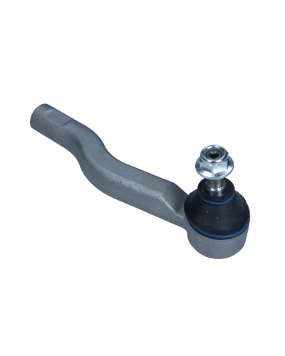 QUARO KOŃC. DR. KIER. TOYOTA AVENSIS (T27) (02/09-/), VERSO (AUR2, ZGR2) (04/09-/) LE