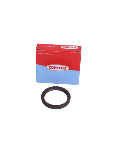 CORTECO SIMERING WAŁU AUDI A4 1,8TFSI 08-