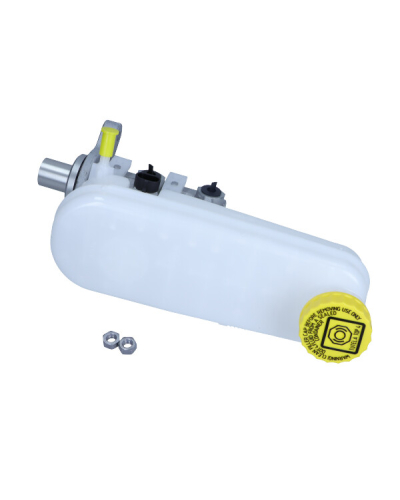 BOSCH POMPA HAMULCOWA FIAT DUCATO 2,0-3,0MJT 06-