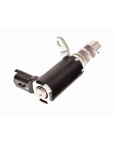 OEM ZAWÓR ZMIENNYCH FAZ ROZRZĄDU CITROEN C3 1.2THP 14-