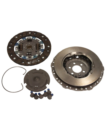 LUK SPRZĘGŁO VW GOLF III/IV 1.6/2.0 91-