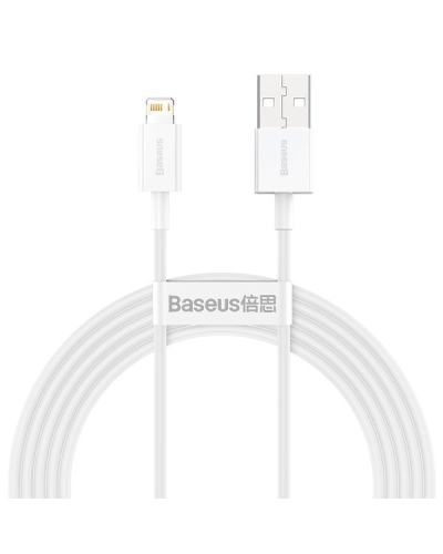 EPS CZUJNIK POŁOŻENIA WAŁU KORBOWEGO OPEL 1,8 16V 00-