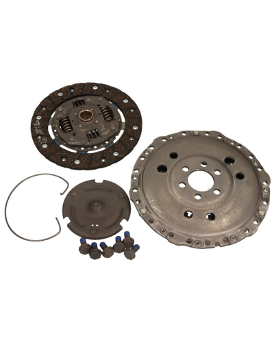 LUK SPRZĘGŁO VW GOLF III/IV 1.6/2.0 91-