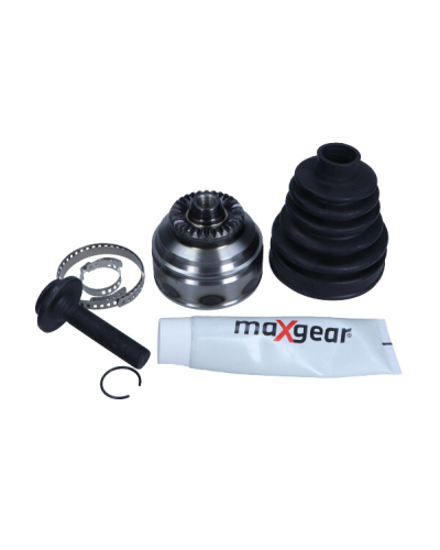MAXGEAR PRZEGUB ZEW. BMW F30 318-335 11-/F20 118-135 11-/E84 X1 18-28 09-