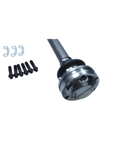 MAXGEAR PÓŁOŚ VW T5 09- 2,0TDI 4MOTION TYŁ LEWY