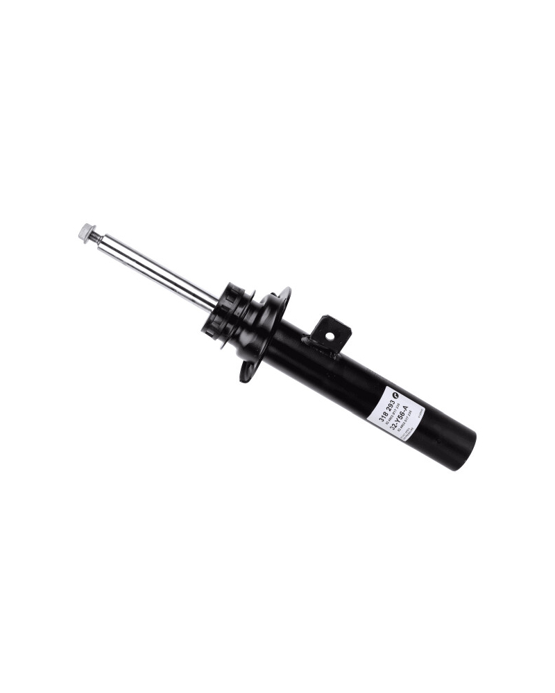 SACHS AMORTYZATOR BMW PRZÓD X1 (F48) SDRIVE 18 I 15-18 PRAWY