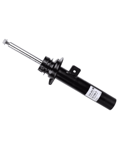 SACHS AMORTYZATOR BMW PRZÓD X1 (F48) SDRIVE 18 I 15-18 PRAWY