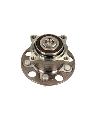 MAXGEAR ŁOŻYSKO KOŁA HONDA TYŁ ACCORD 08-