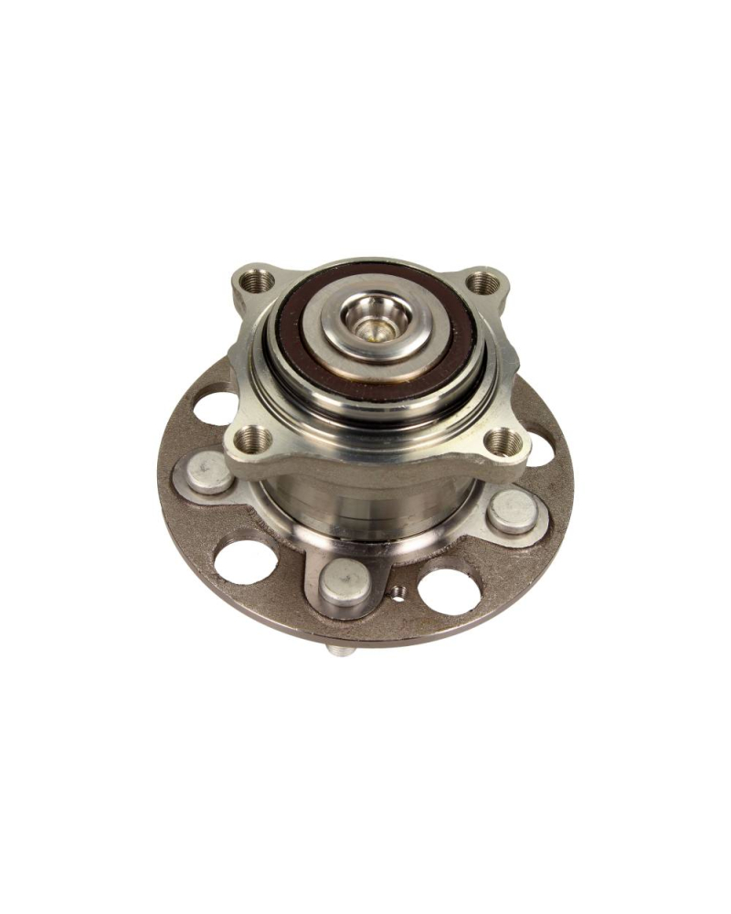 MAXGEAR ŁOŻYSKO KOŁA HONDA TYŁ ACCORD 08-