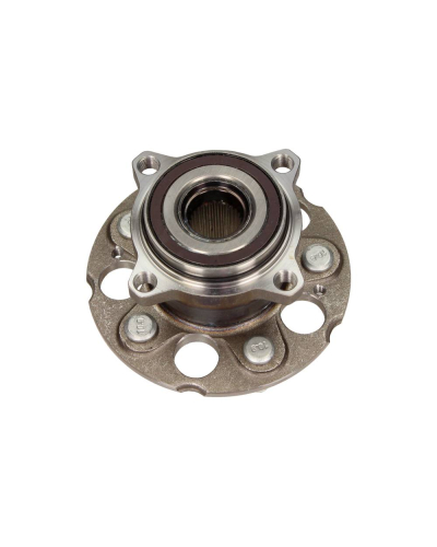 MAXGEAR ŁOŻYSKO KOŁA HONDA TYŁ CR-V III/IV 07-