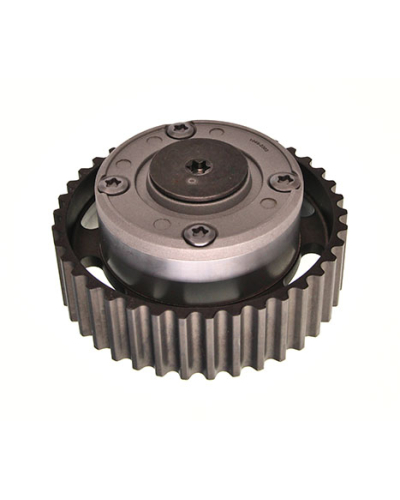 MAXGEAR KOŁO WAŁKA ROZRZĄDU RENAULT CLIO 2.0 06-