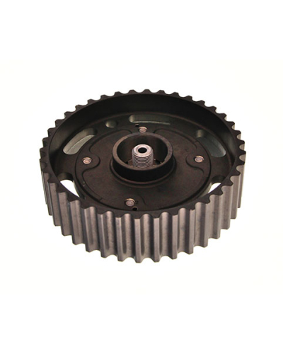 MAXGEAR KOŁO WAŁKA ROZRZĄDU RENAULT CLIO 2.0 06-