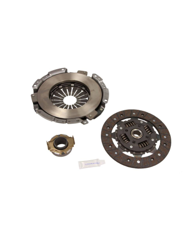 RYMEC SPRZĘGŁO KOMPLET HONDA CIVIC 1,4-1,6 95-05