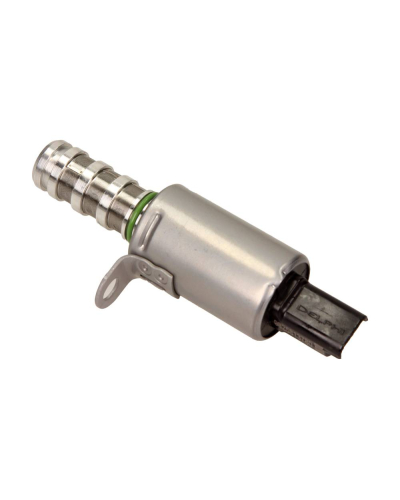 OE PSA ZAWÓR ZMIENNYCH FAZ ROZRZĄDU PEUGEOT 1.4/1.6 (EP3/EP6)