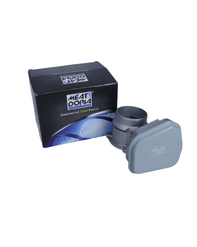 MEAT&DORIA PRZEPUSTNICA BMW 3 2.0D/3.0D 04-