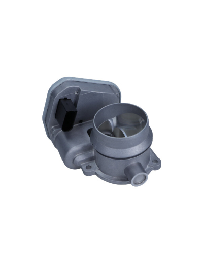 MEAT&DORIA PRZEPUSTNICA BMW 3 2.0D/3.0D 04-