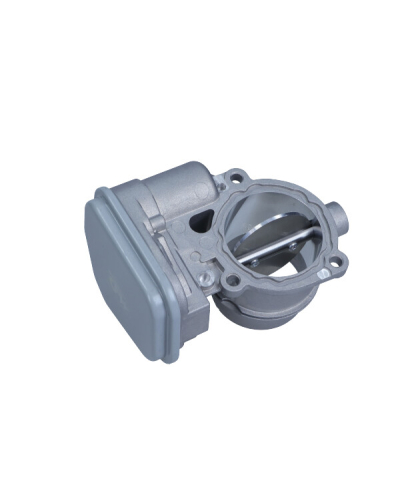 MEAT&DORIA PRZEPUSTNICA BMW 3 2.0D/3.0D 04-