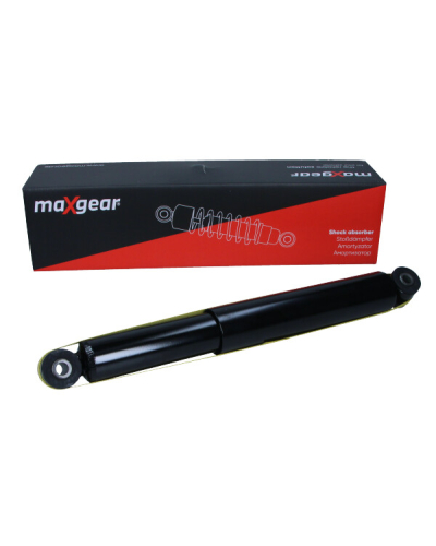 MAXGEAR AMORTYZATOR VW TYŁ AMAROK 10- B4