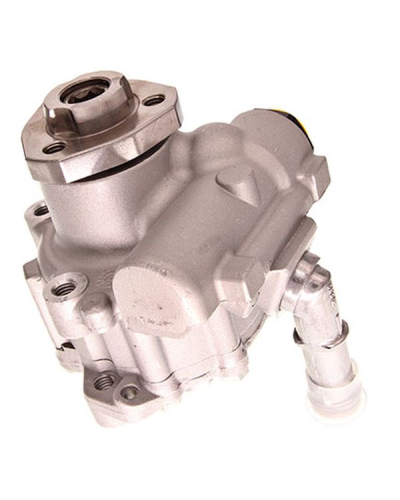 MAXGEAR POMPA WSPOMAGANIA UKŁADU KIEROWNICZEGO VW POLO 94-/ LUPO 98- 100BAR