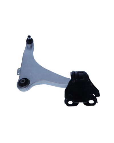 MAXGEAR WAHACZ VOLVO PRZÓD S60/V60 10- PRAWY