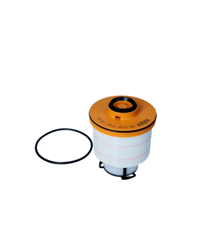 MAXGEAR FILTR PALIWA TOYOTA HILUX VIII 05.15-