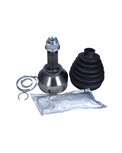 MAXGEAR PRZEGUB ZEWNĘTRZNY RENAULT ESPACE IV 2,0DCI 06-