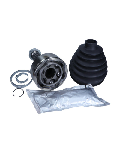 MAXGEAR PRZEGUB ZEWNĘTRZNY RENAULT ESPACE IV 2,0DCI 06-