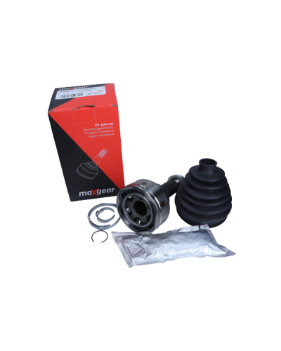 MAXGEAR PRZEGUB ZEWNĘTRZNY RENAULT ESPACE IV 2,0DCI 06-