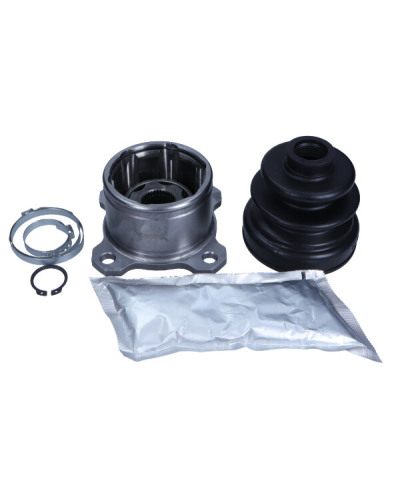 MAXGEAR PRZEGUB WEWNĘTRZNY MITSUBISHI L200/PAJERO SPORT 33Z PRAWY